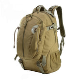 HARDLAND 30L Tactical Outdoors Backpack